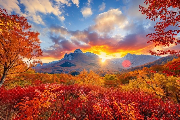 小米AI工具箱詳細功能解析與使用指南