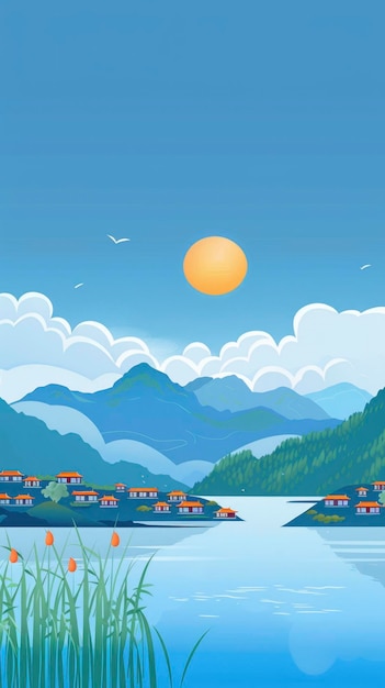 AI工具箱的多種實用功能全面解析