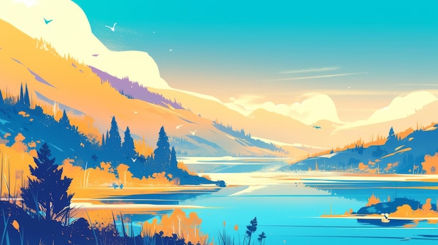 AI工具箱的多種實用功能全面解析