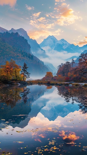 火花AI工具箱的功能與使用指南