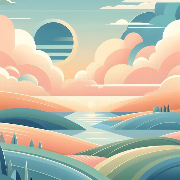 如何提升工作效率?5個(gè)實(shí)用的ai工具箱推薦