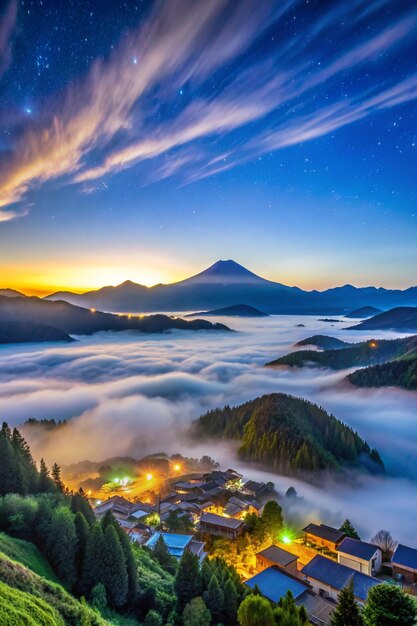 如何提高工作效率的五個實用技巧