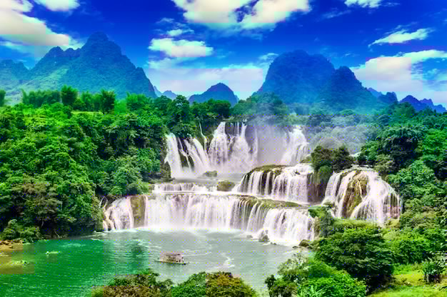 小米AI工具箱的使用指南與功能解析