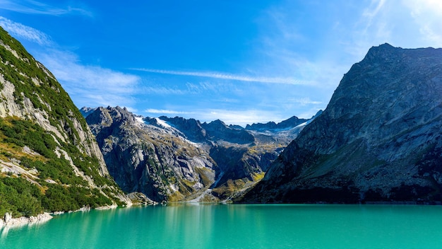 未來科技 ai 工具箱的應用與發展潛力解析