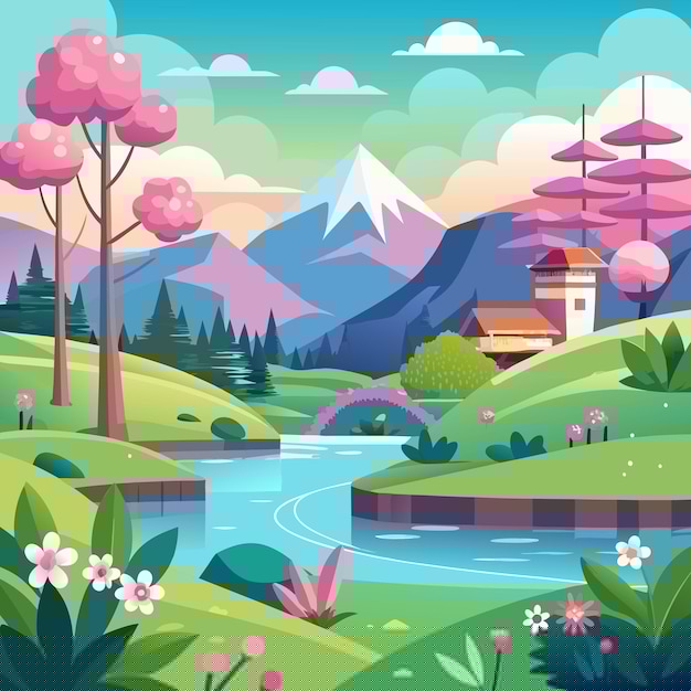 全能AI工具箱最新功能匯總與使用指南