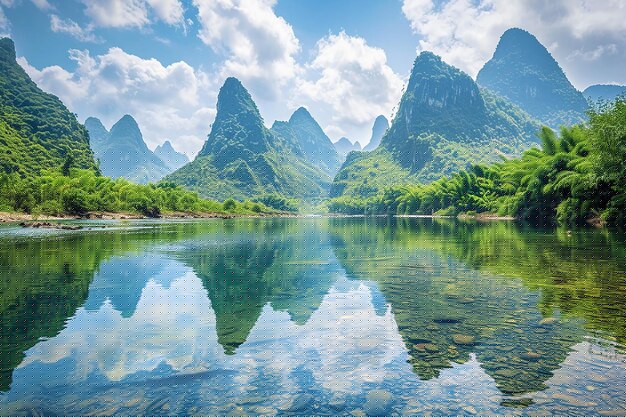 最全的AI工具箱使用指南攻略