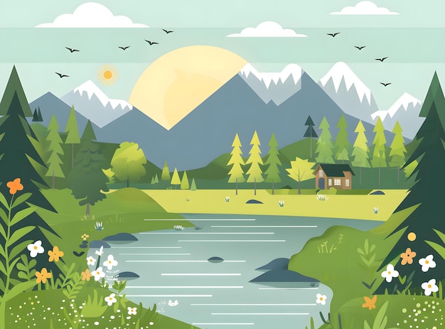 如何使用 ai 全能工具箱提升工作效率