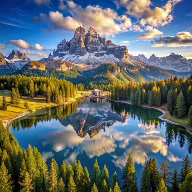 火爆全網的ai工具箱推薦和使用指南