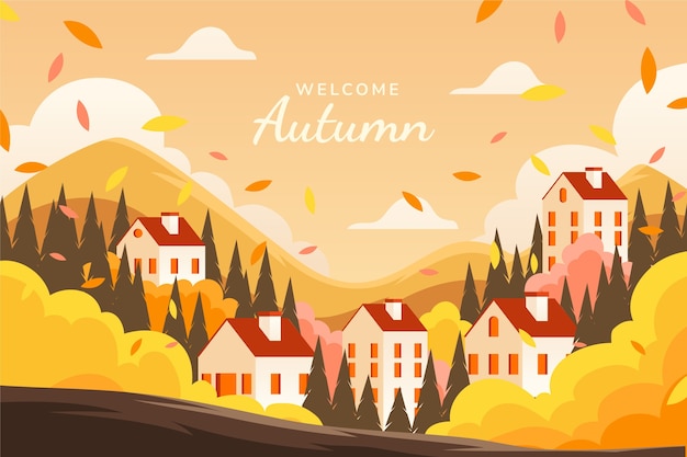 如何提高工作效率的五個實用技巧