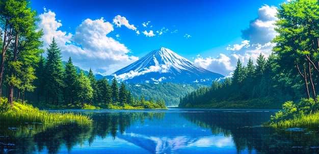 最強ai工具箱全面解析與應用指南