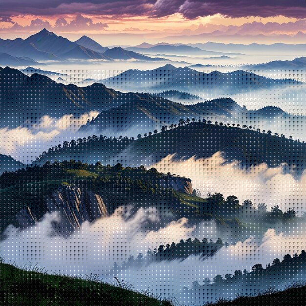 最全的AI工具箱匯總與使用指南