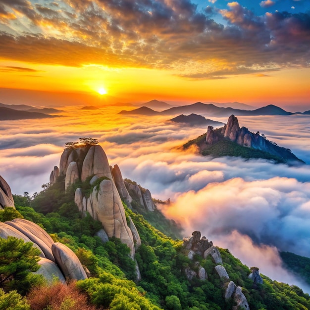 火爆全網的AI工具箱推薦