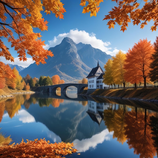 AI工具箱功能全面使用指南