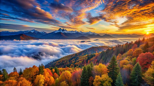 如何提高工作效率的五個實用技巧