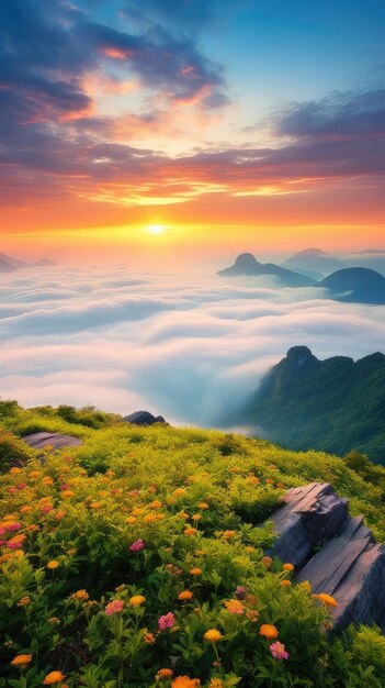 如何有效使用AI工具箱提升工作效率