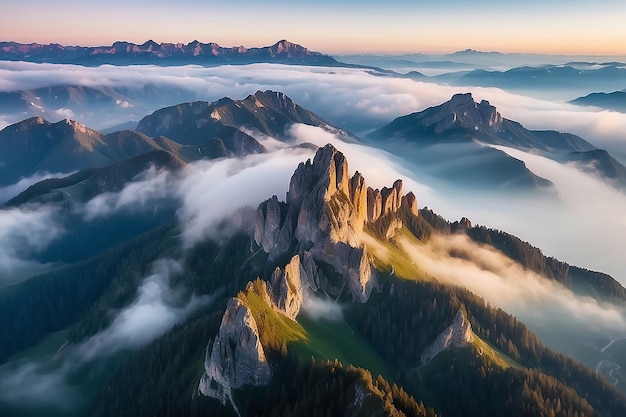 手握工具箱才能掌控ai時代