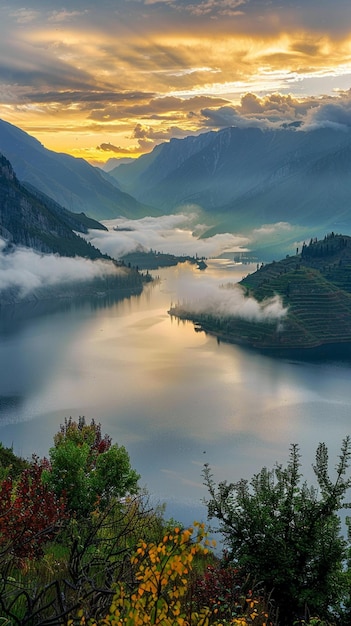 火爆全網的ai工具箱使用方法和下載鏈接