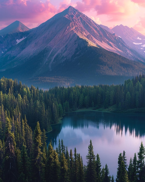 花火ai工具箱使用教程及下載指南