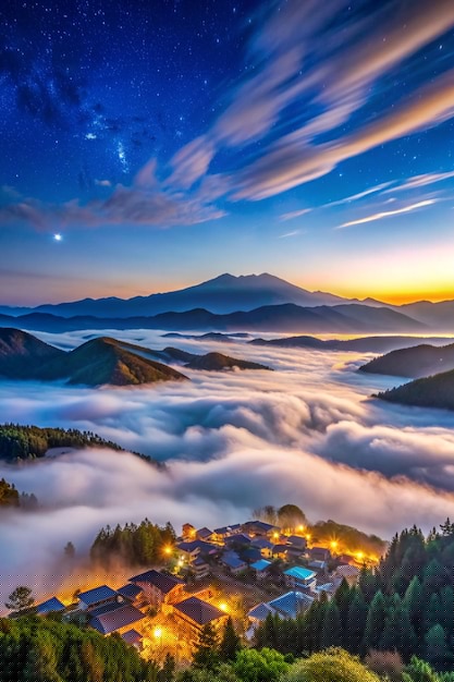 最全的ai工具箱使用方法與技巧