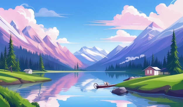 未來派AI工具箱下載及使用指南