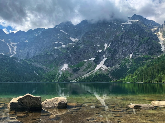 手握工具箱才能掌控ai時代