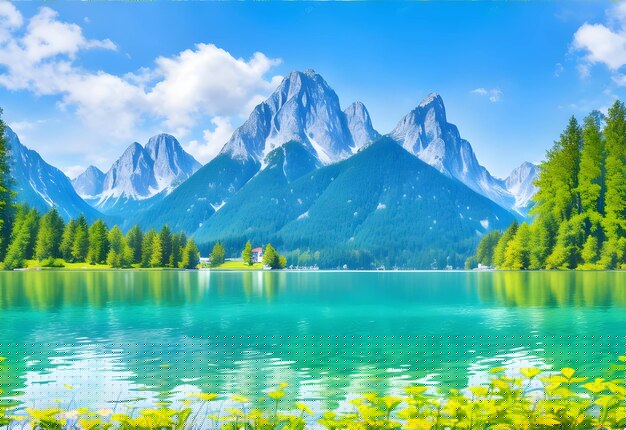 AI工具箱的使用方法及常見問題解析