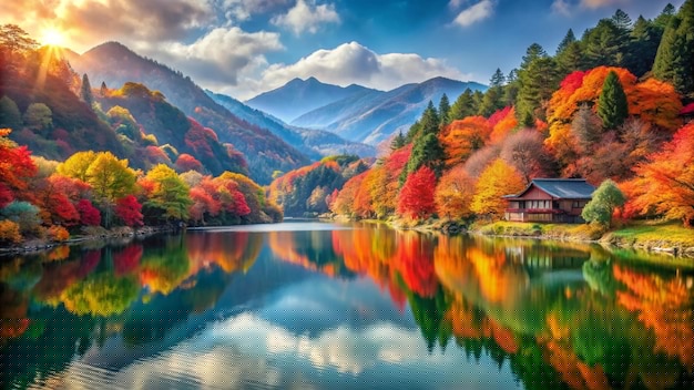 如何安裝AI工具箱并快速上手使用