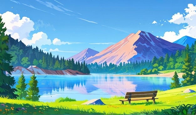 最全免費AI工具箱大推薦,讓你輕松上手!