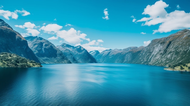 小米AI工具箱關閉后怎樣快速重新打開