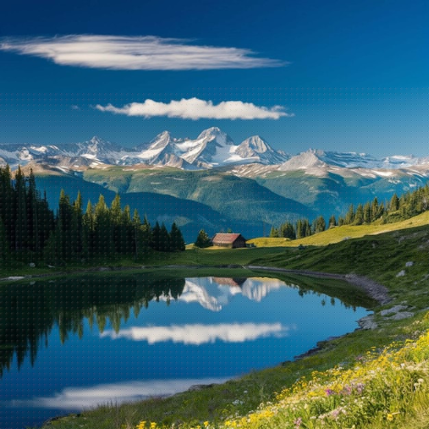 火爆全網的AI工具箱使用指南