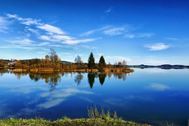 最全面的ai工具箱下載教程和使用技巧