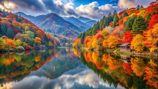 如何下載并安裝ai工具箱的正確步驟