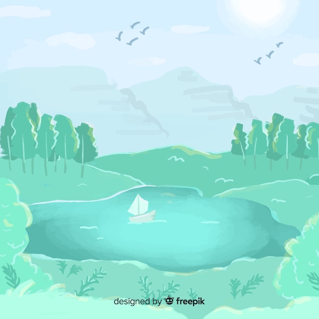 AI工具箱的下載和使用方法詳解