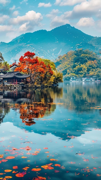 如何使用ai工具箱進行創作與設計技巧