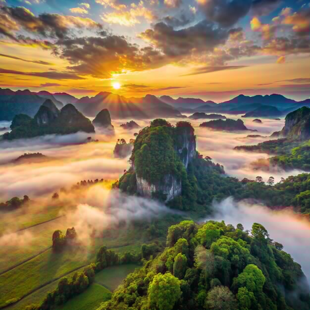 火爆全網的ai工具箱推薦與使用指南