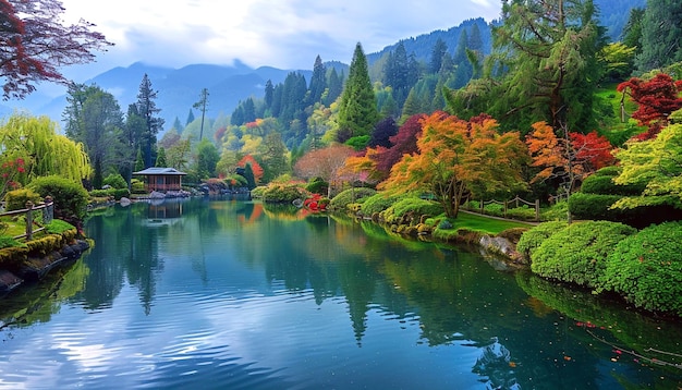 火爆全網的ai工具箱使用秘籍