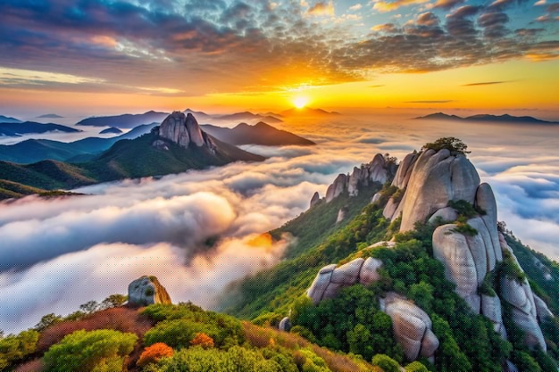 AI工具箱如何優化和提高使用效率