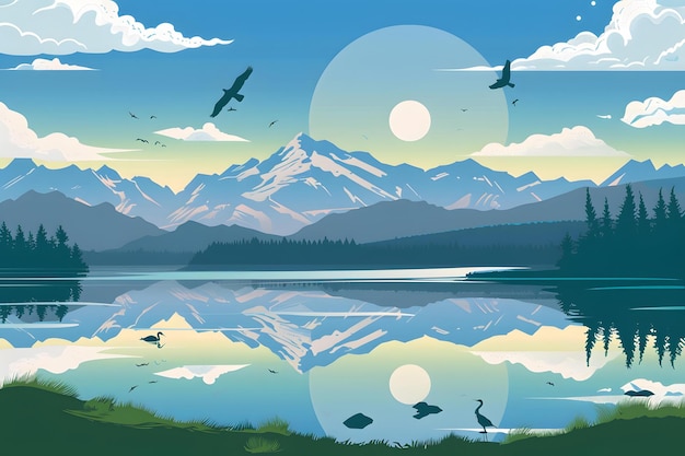 悟空AI工具箱可靠嗎