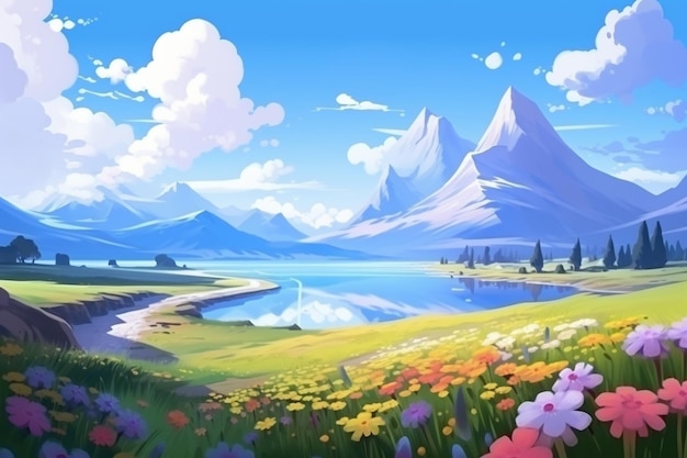 AI工具箱中各個工具的作用詳細解析