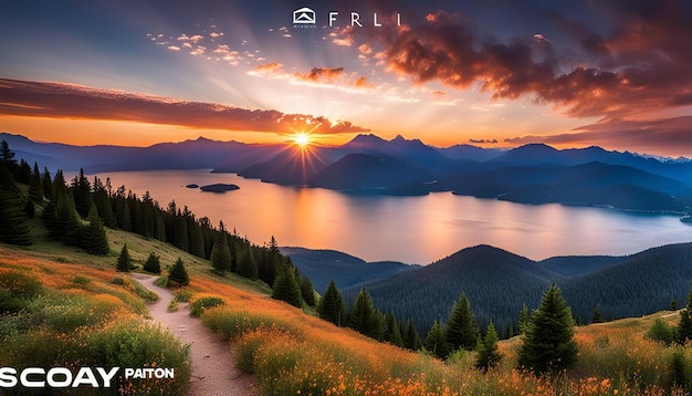 如何調整AI工具箱顯示狀態以恢復功能