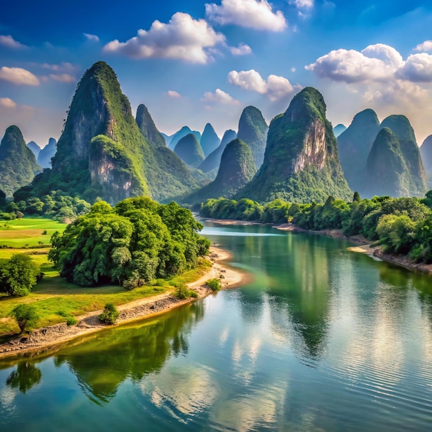 如何恢復(fù)丟失的AI工具箱和快捷鍵設(shè)置