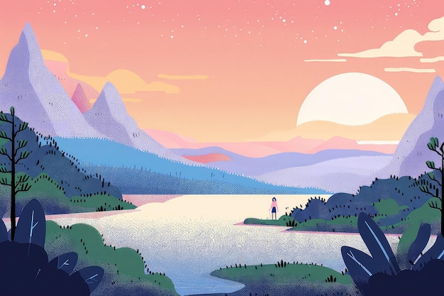 如何調(diào)整AI工具箱圖標(biāo)大小及使用技巧