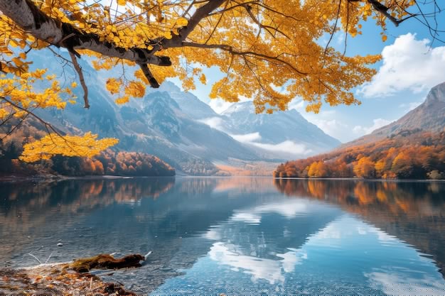 最全面的ai工具箱下載方法與資源分享