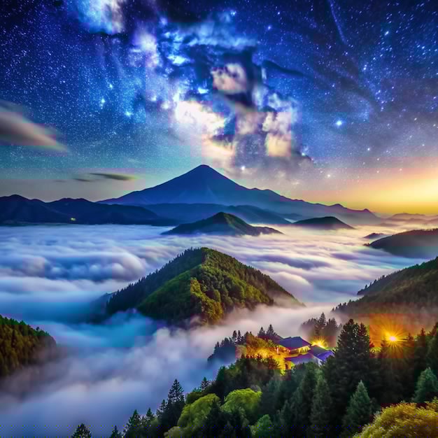 AI工具箱的使用技巧及下載安裝指南