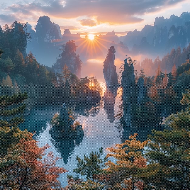 手握工具箱才能掌控ai時(shí)代