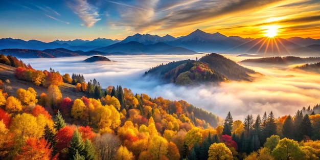 如何調出AI工具箱并解決隱藏問題的方法