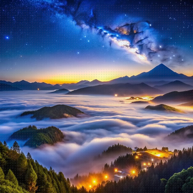 AI工具箱如何調出并解決無法使用的問題