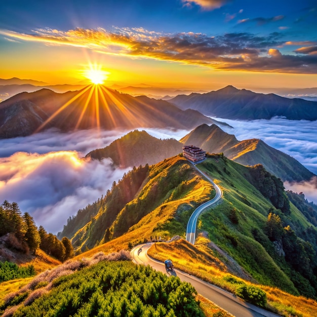 ai的工具箱怎么調出來快捷鍵