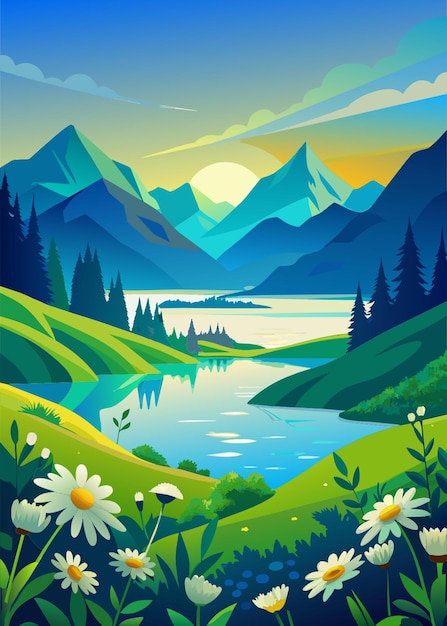 如何在百度網(wǎng)盤打開ai工具箱并使用技巧