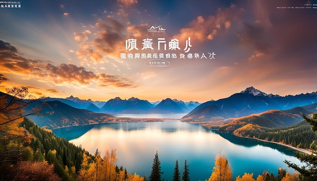 如何將AI中的工具箱調(diào)出來